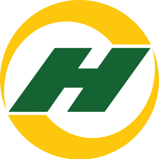 Sponsor logo