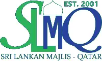 SLMQ logo