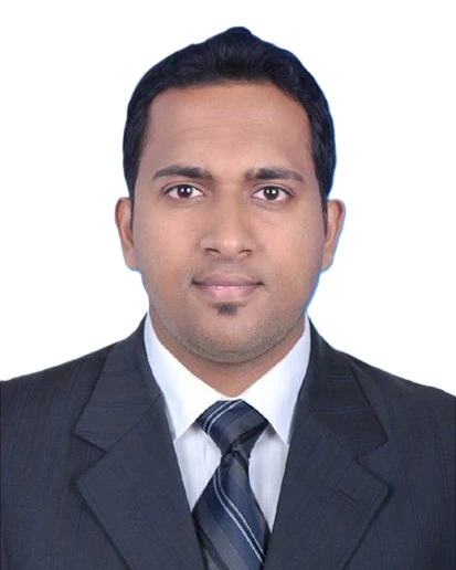 Wazim-Akram