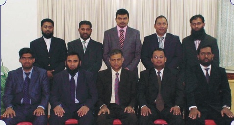 2010