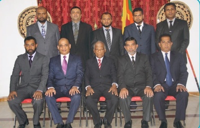 2015